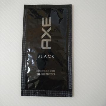 AXE  m[xbhwAVv[  Tv