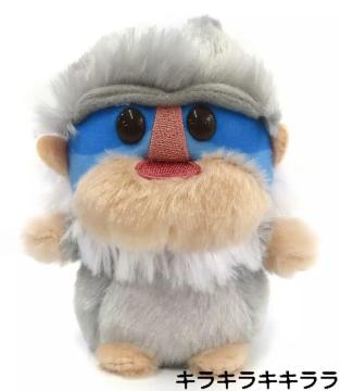 sNewt̨/ײݷݸ/ިư؂ꑽۂႿ*ʂ