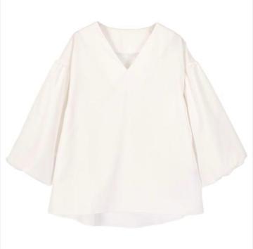 Vititivate(eBeBxCg) ٰݽذٵް