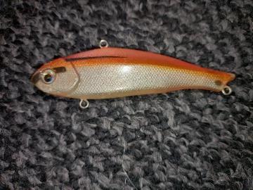 マール・アミーゴ MARIA MAR AMIGO シーバス ルアー 海 港 湾 釣具