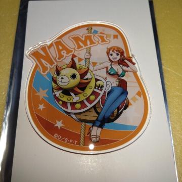 i~@}Olbg@MERRY&SUNNY"GO"ROUND!@s[X