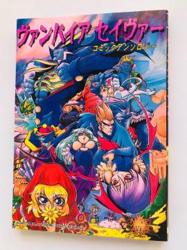 @pCA@ZC@[@R~bNA\W[@nKL@Ł@@