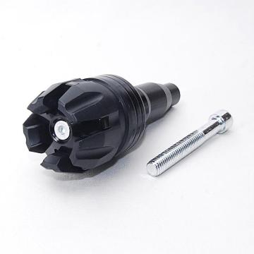 A~ }t[XC_[ M10 ubN GWXC_[ GWK[h }t[K[h t[XC_[ 