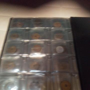 �R�C����