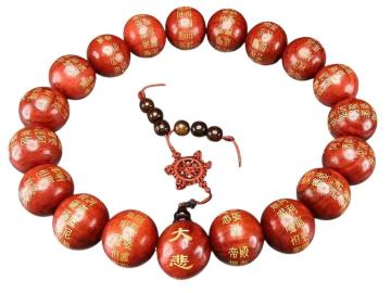 L吔ߎؐ30mmʒTCYA4-3-005RZa