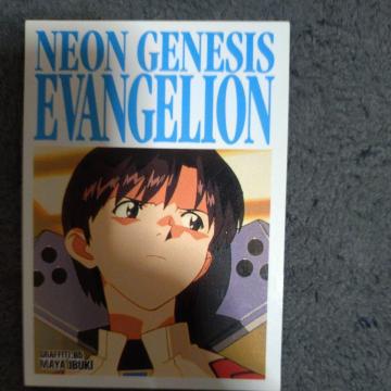 �G���@���Q���I���J�[�h