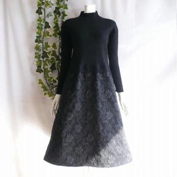 �V�i 9195 ML �j�b�g �����s�[�X �H �~ �c��Ԗ͗l ���f�B�[�X �� �u���b�N �ّf�ސؑ� ������ �㎿ ��i