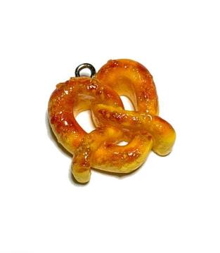 1372 ���A���ȃv���b�c�F���@�N�b�L�[�@1�@1�@���َq�@�X�C�[�c�@�p���@�����`���[���@�A�N�Z�T���[�p�[�c�@�n���h���C�h�ޗ�