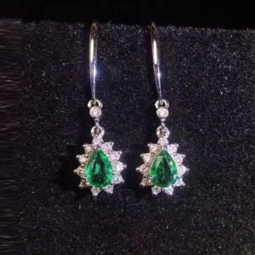 ���؂ȓV�R�G�������h �s�A�X�@�����@�V�R�@�i�`�������@�A�N�Z�T���[�@�J���[�X�g�[���@S0z_6434