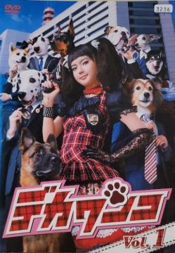 ����DVD�@�f�J�����R �@(5���g)