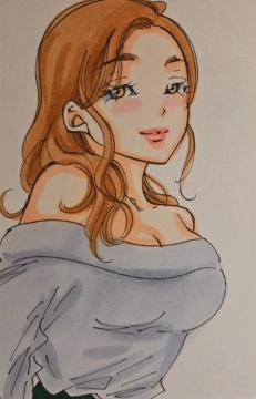 ����C���X�g/�I���W�i��