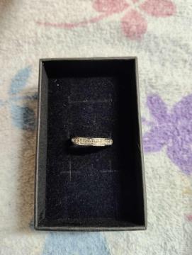 �`�^���� ���߂��P�� �t���G�^�j�e�B�� �����O �w�� �G���K���g�A�N�Z�T���[