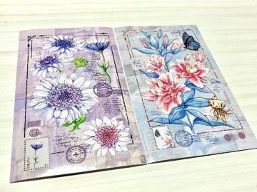 �|�C���g�����Ɂ@�V�[��2��