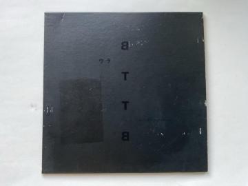 ��{���� BTTB energy flow CD �V���O�� WPC6-10022