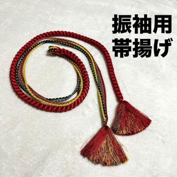 ���i �U���p ���� �ђ��� �� �S�[���h �� ���F