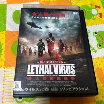 �iDVD/�m��E�z���[�j���[�T���E�E�C���X�@�S�l�ތ����Ԑ�