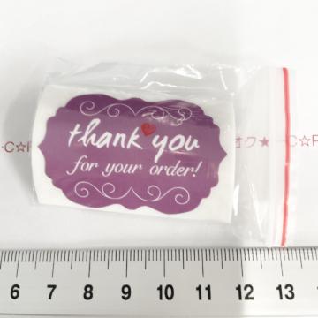 �U����10���@�X�e�b�J�[�V�[���@22