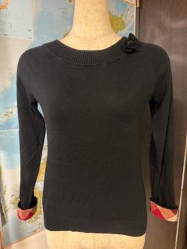 �u���[���[�x���@���������j�b�g�@�`�F�b�N���J�t�X�@�T�C�Y38