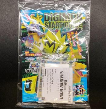 �������V���h�E�n�E�� dim�J�[�h �g���C�A���� �f�W�����X�^�[�g�K�C�h �O�b�Y �Z�b�g