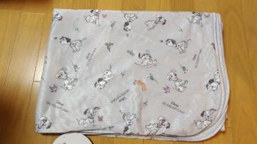 101�C��񂿂��@�⊴�n�[�t�P�b�g