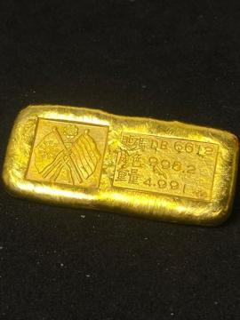 �y��/���o���z����  ���� ���͍��� 122.5g �\�� ���� �ÑK �������p ���㕨 ����� �Ë� �n��