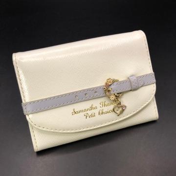 Samantha Thavasa Petit Choice �}���`�p�X�P�[�X