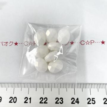 3*�����q�ҁ@����ް�ށ@����ٶ�ďc���@21