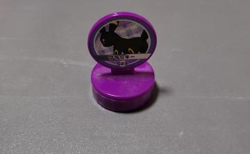 �|�P����