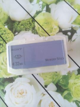 32MB XebN
