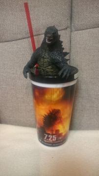 J(gp) SW tBMA^^u[(Rbv)