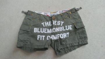 BLUEMOONBLUE V[gpc
