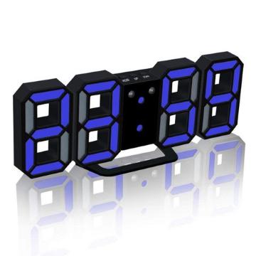 3D LEDfW^ڊo܂v