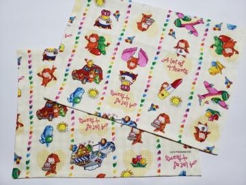 45ׁ@yzڱ@ϯā@2set@A lot of Hearts(*^^*)Ҳށ@1_