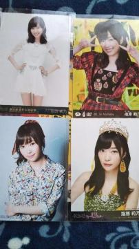 HKT48ʐ^ wZbg