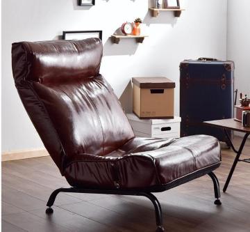 �y��i�ȃ��B���e�[�W�z���i�K���N���C�j���O �\�t�@�[ ��l�p ���o�[�� 1P�\�t�@