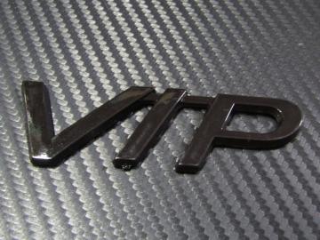  VIP BLACK y ABS ubNJ[dl Gu iiI