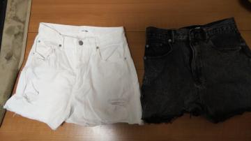 uhWEGO Zp2_Zbg@