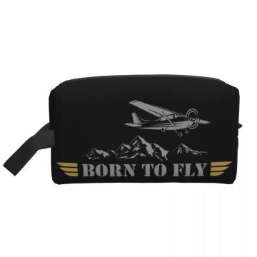 Vi q@ s@ BORN TO FLY 傫߃|[` 񎝂obO