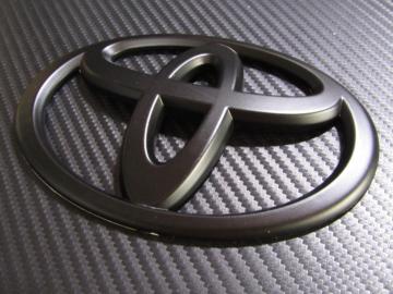  TOYOTA HIACE 200n MAD BLACK }bhubNdl ABS GuI