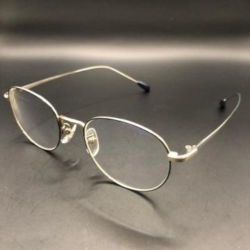  nose free Kl ዾ NOF-104