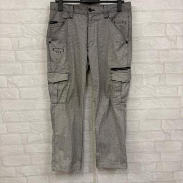  TIGORA eBS St |Pbgpc