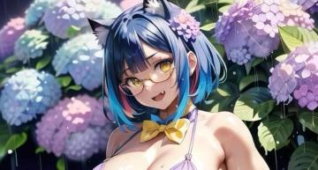 398 AI Girls IWi lR~~ ZNV[ A[g A4|X^[ 掿A 3D+1T[rX