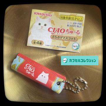 JvZRNV CIAO` Ԃ炳}XRbg K` ܂ L lR