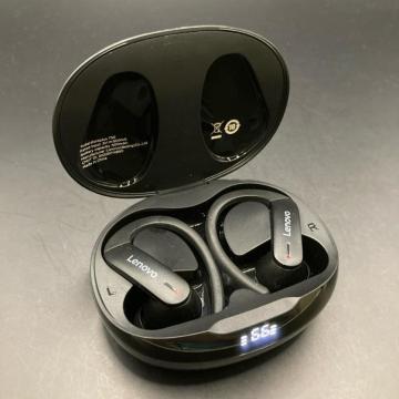  thinkplus CXCz T50