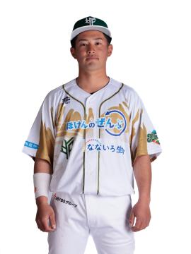 #0  I蒅p MTC胆jtH[()