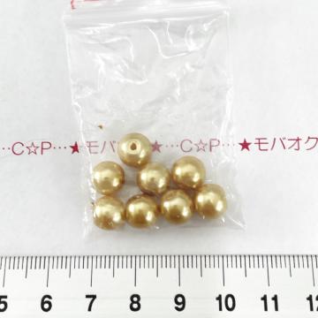 28*ガラスビーズ 4