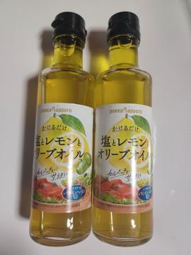 /ƃƃI[uIC180ml]2{Zbg