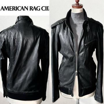 AMERICAN RAG CIE AJOV[ 艿5~ _炩 rv  U[ WPbg C_[X AE^[