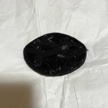 ym[uhzyr[YobOz |[` /  / ubN