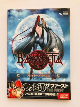 xlb^@vC[YoCu@U{@KCh@Ł@nKL@